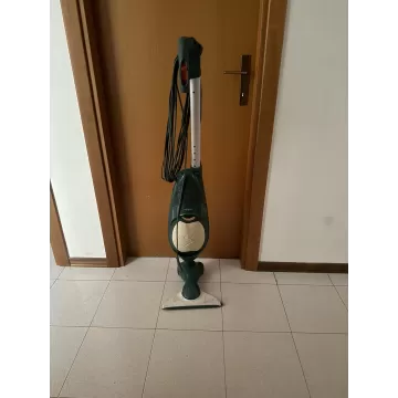 Foto principale