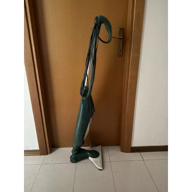 Foto principale
