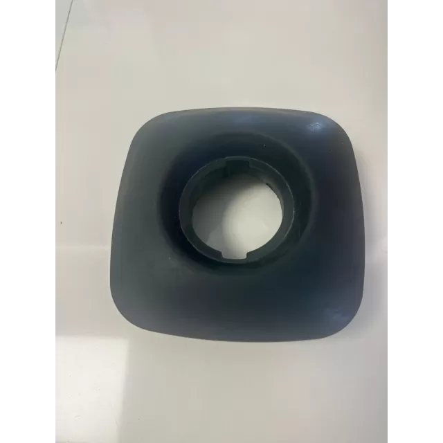 Foto principale