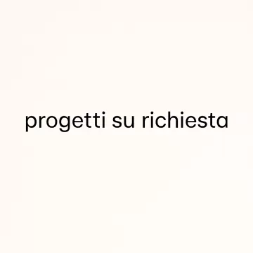 Foto principale