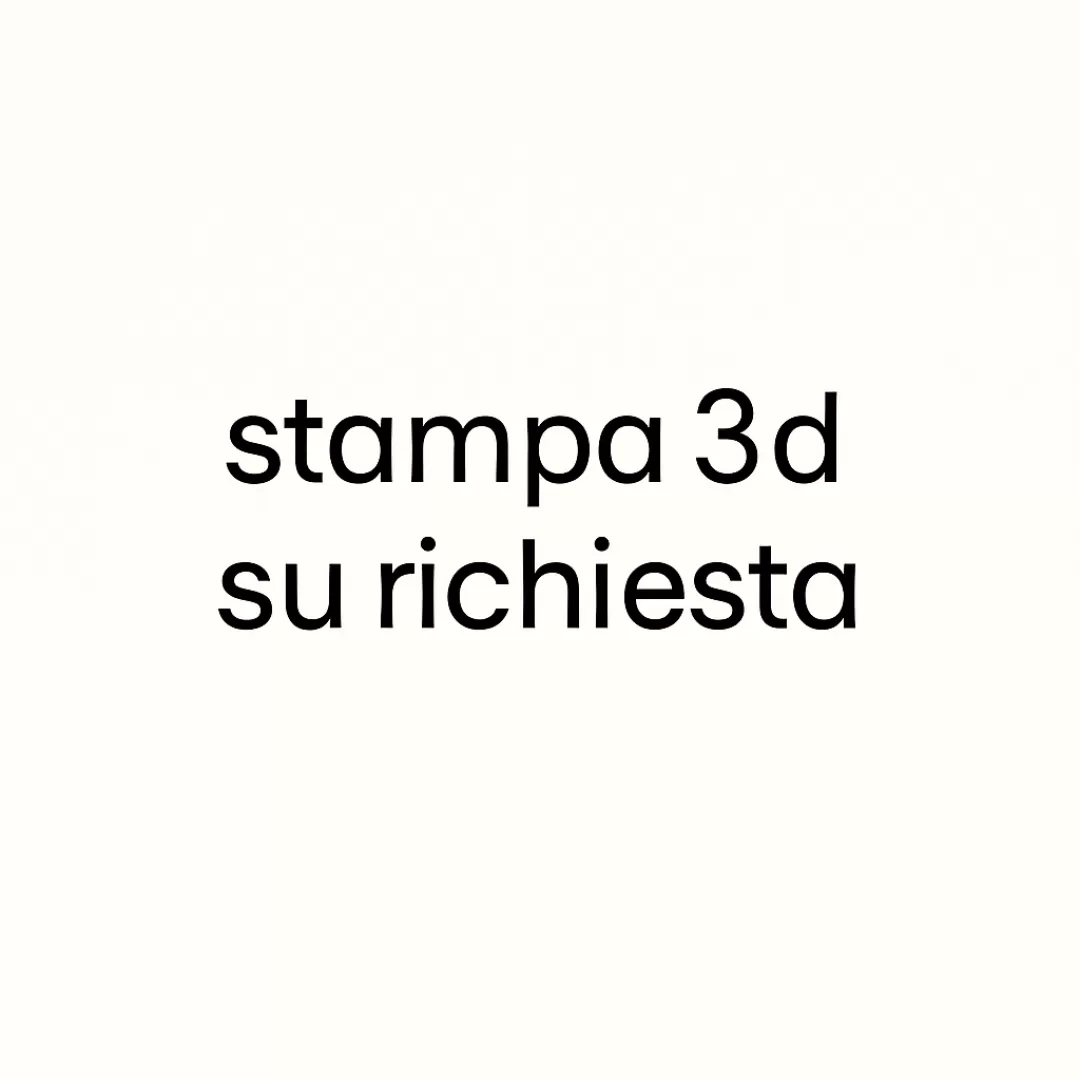 Foto principale
