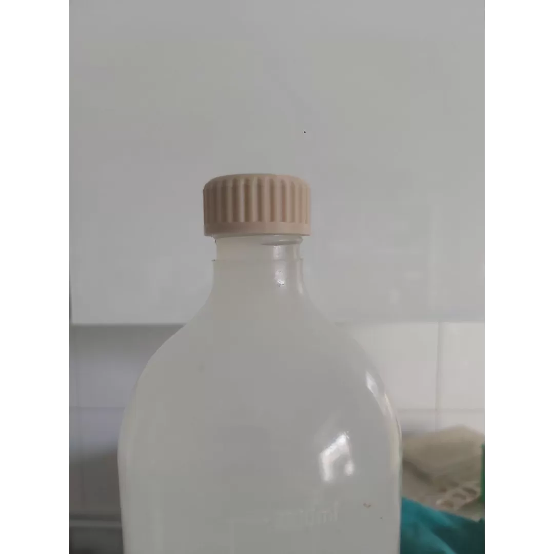 Foto principale