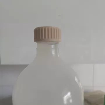 Foto principale
