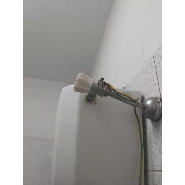 Foto principale