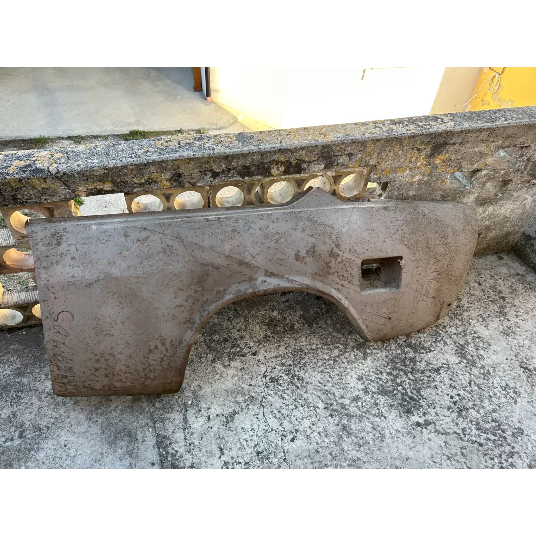 Foto principale