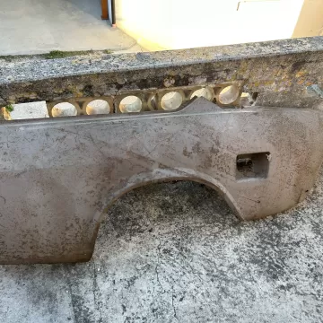 Foto principale