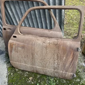 Foto principale