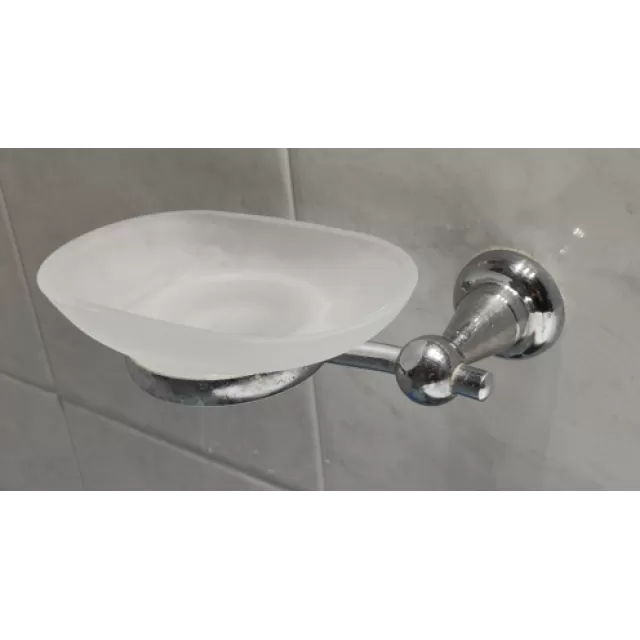 Foto principale