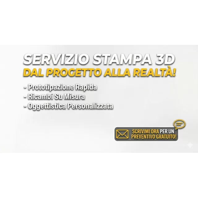 Foto principale