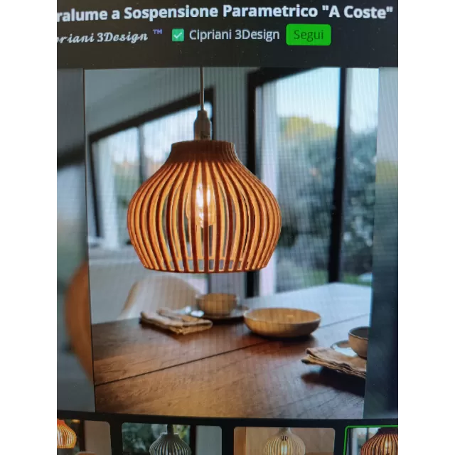 Foto principale