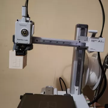 Foto principale