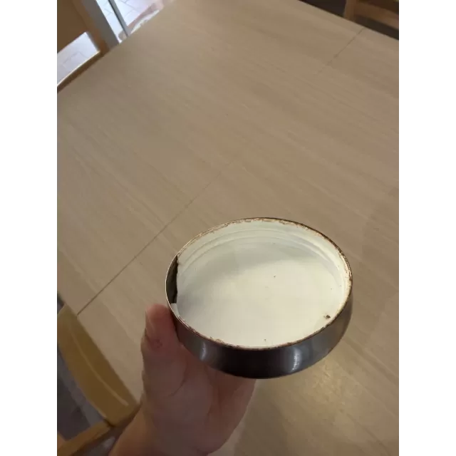 Foto principale